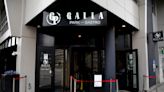 'It’s been a ride': Galla Park Gastro at The Banks announces closure