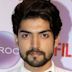 Gurmeet Choudhary