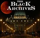 Black Archives