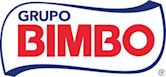 Grupo Bimbo