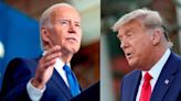 Biden asegura que la ley del aborto de Florida es una “pesadilla” y Trump el responsable