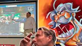 A 20 años de su aparición, el video de Leeroy Jenkins sigue vivo y profesor lo usa como ejemplo para sus clases "en relación a la creciente popularidad de los videojuegos"