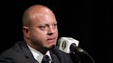 Stan Bowman's Unique Strengths and Weaknesses as GM