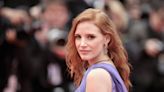 Roe v Wade: Jessica Chastain mourns loss of reproductive rights in scathing 4 July post