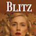 Blitz (2024 film)