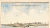 Happy 400th Birthday to New Amsterdam, the Dutch Settlement That Became New York