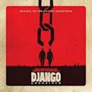 Django Unchained