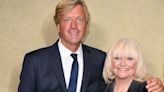 Former This Morning star Judy Finnigan 'no longer watches' the show