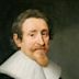 Hugo Grotius