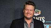 Fans Say Blake Shelton's Birthday Trip Photo is the 'Best Post Ever'