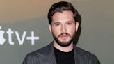 First trailer for Kit Harington's critically acclaimed new movie
