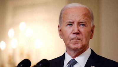 En qué consiste el plan de Biden para acabar con la guerra en Gaza | Teletica
