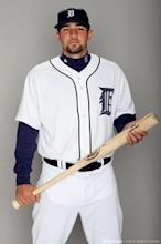 Nicholas Castellanos