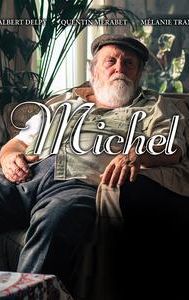 Michel