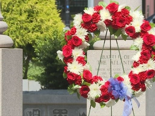 Here’s why Rhode Island is the only state that celebrates Victory Day