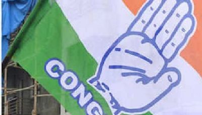 Gadariya Pals seek ticket for 2 from Congress