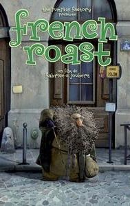 French Roast