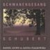 Schubert: Schwanengesang