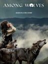 Among Wolves (2010 film)