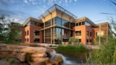 Recruiting firm Headfarmer to move into larger Scottsdale office amid company growth - Phoenix Business Journal