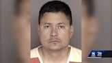 East Salinas music program founder charged with child molestation