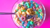 The Best Breakfast Cereals of All Time, Plus Where You Can Buy Them Online