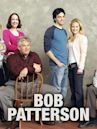 Bob Patterson
