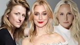 ‘We Were Liars’: Mamie Gummer, Caitlin FitzGerald & Candice King To Star In Amazon Series Based On Book