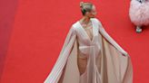 Glitz and glamour of the 2022 Cannes Film Festival red carpet