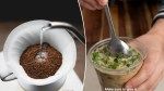 Savory new coffee trend sounds downright bizarre — and just wait until you taste it: ‘I gagged’