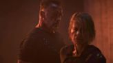 James Cameron Thinks Terminator: Dark Fate Didn't Work Because Old People