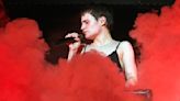 Christine and the Queens Enlist Madonna, 070 Shake for New Album ‘Paranoïa, Angels, True Love’