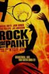 Rock the Paint