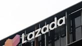Alibaba Injects $845 Million Into Southeast Asia Unit Lazada
