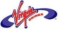 Virgin Drinks