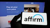 AFRM Stock: Here's What Financial Metrics Will Be Key For Affirm Earnings