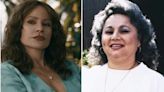 Hijo de Griselda Blanco dice que Sofía Vergara hace lucir "fea" a su madre en la serie de Netflix