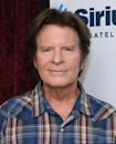 John Fogerty