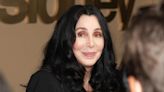 Cher And Her Son Elijah Call For Truce In Conservatorship Case