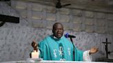 Congo's Catholic church says 'enlist and vote' as election season looms