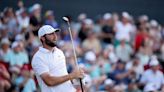 Scottie Scheffler: el dueño de una nueva era en el golf mundial y la titánica tarea de alcanzar a Tiger