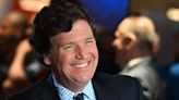 Tucker Carlson Says He Will Bring “New Version” of His Fox News Show to Twitter