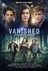 Vanished (2016) - IMDb