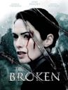 The Broken