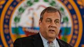 'Christie performed a needed service for American democracy'