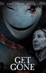 Get Gone (film)