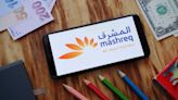 Mashreq expands global reach with Oracle