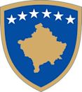 Kosovo