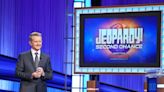 Jeopardy! Reveals the 18 Almost-MVPs Returning for Inaugural 'Second Chance' Tournament