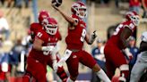 Mountain West Football: Four Named To Johnny Unitas Golden Arm Award Watch List